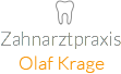 Zahnarztpraxis Olaf Krage